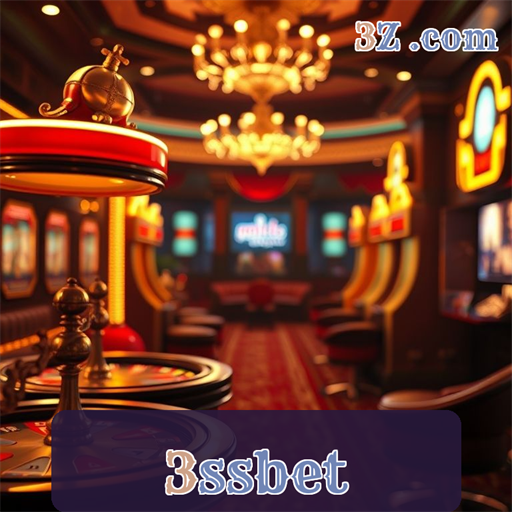 Recursos Incríveis do App 3ssbet que Encantam Jogadores