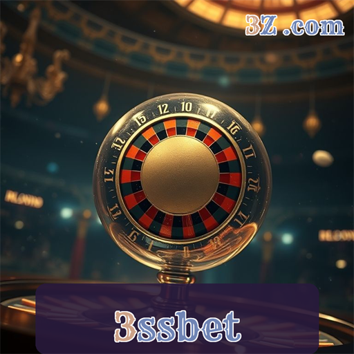 Explorando a Seção Paga do 3ssbet: Uma Nova Experiência