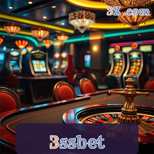Ofertas Imperdíveis na Promotion do 3ssbet Que Você Não Pode Perder