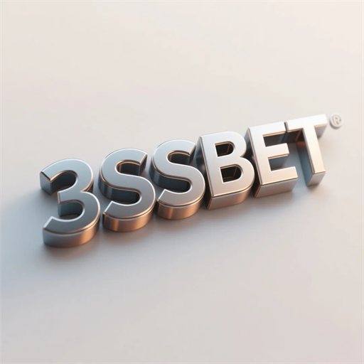 3ssbet