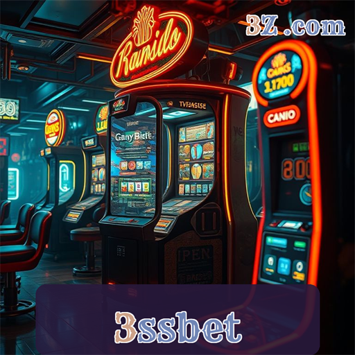 Experiência Exclusiva: VIP da 3ssbet Para Aumentar Seu Jogo